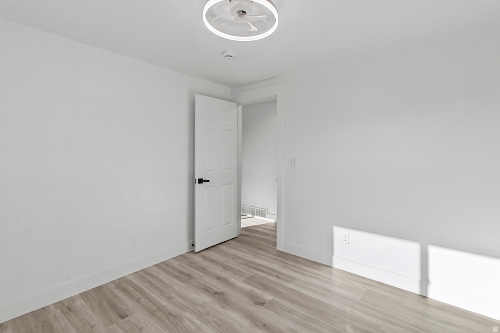 9908 S FLORENCE WAY South Jordan, UT 84095