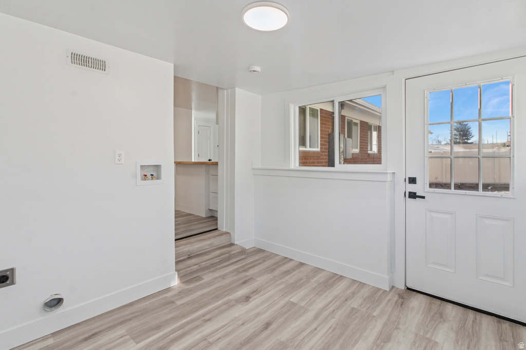 9908 S FLORENCE WAY South Jordan, UT 84095