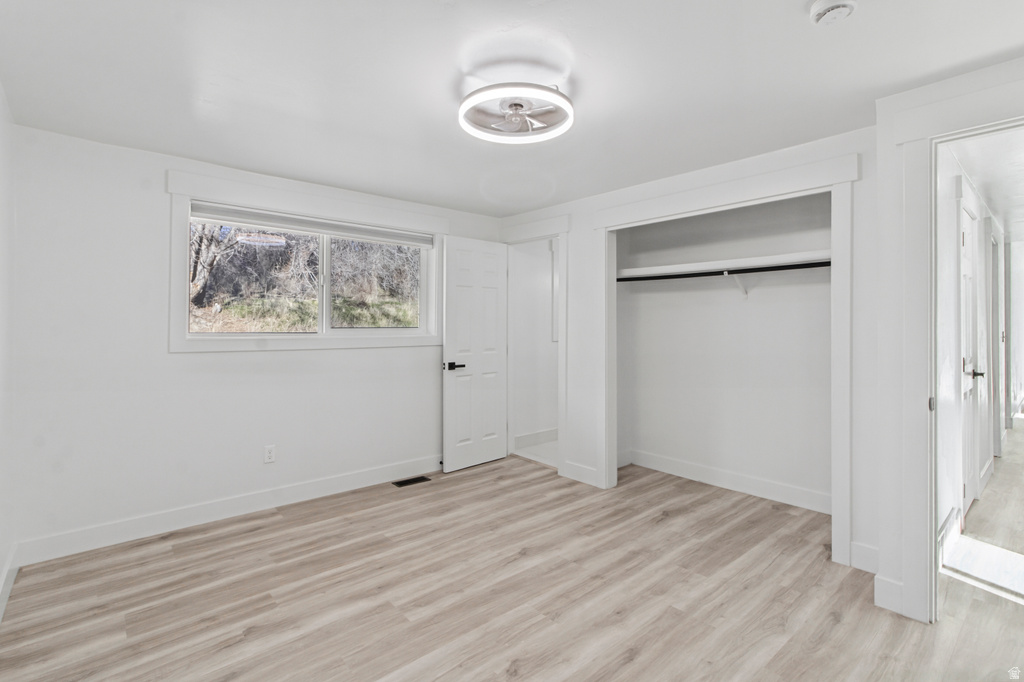 9908 S FLORENCE WAY South Jordan, UT 84095