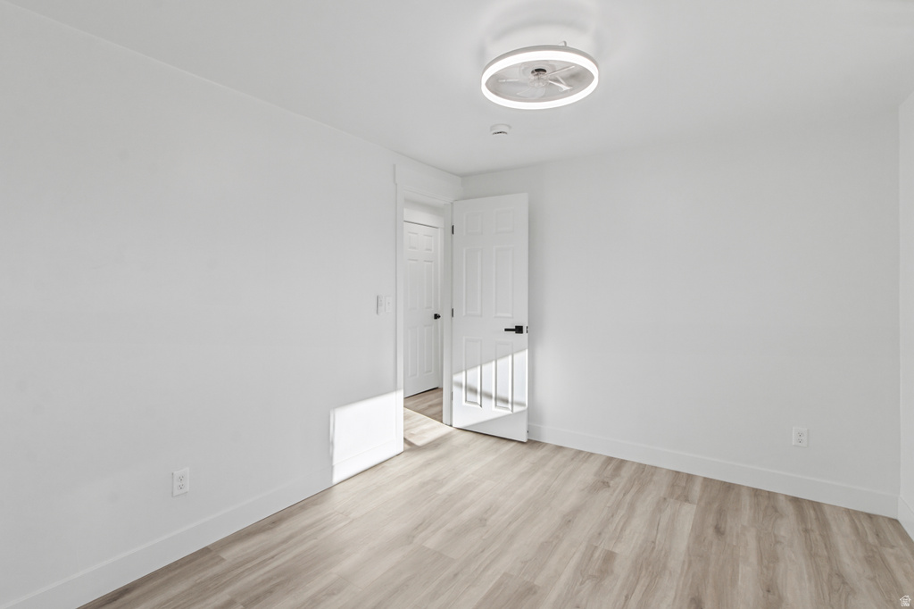 9908 S FLORENCE WAY South Jordan, UT 84095