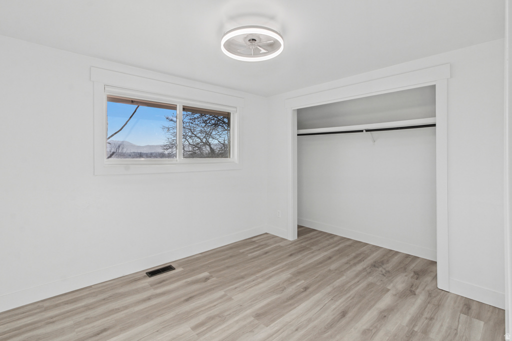 9908 S FLORENCE WAY South Jordan, UT 84095