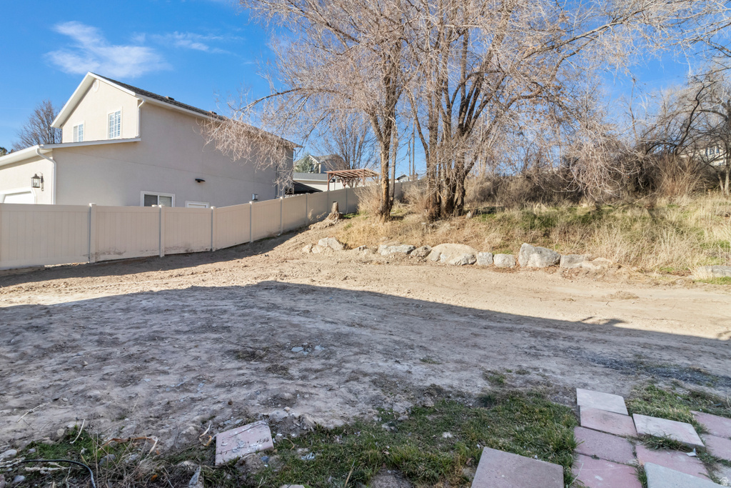 9908 S FLORENCE WAY South Jordan, UT 84095