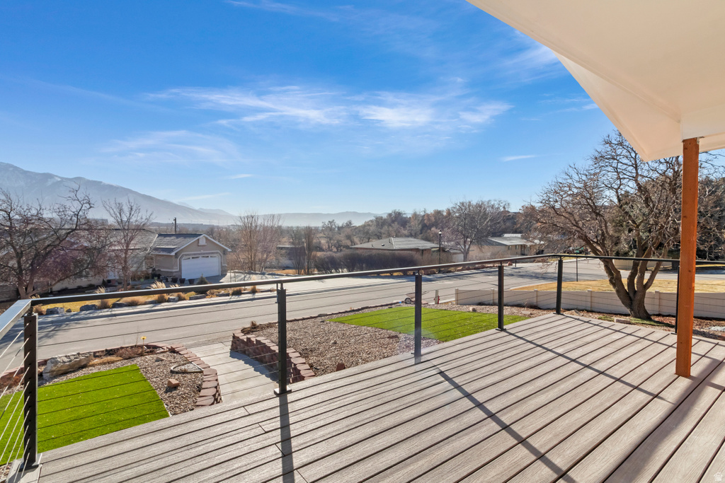 9908 S FLORENCE WAY South Jordan, UT 84095