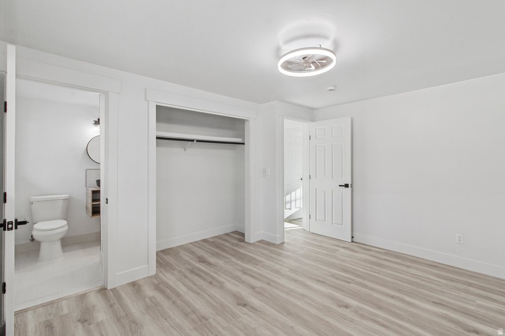 9908 S FLORENCE WAY South Jordan, UT 84095