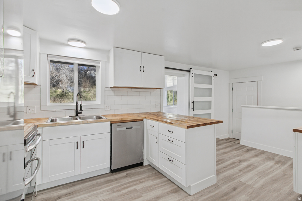 9908 S FLORENCE WAY South Jordan, UT 84095