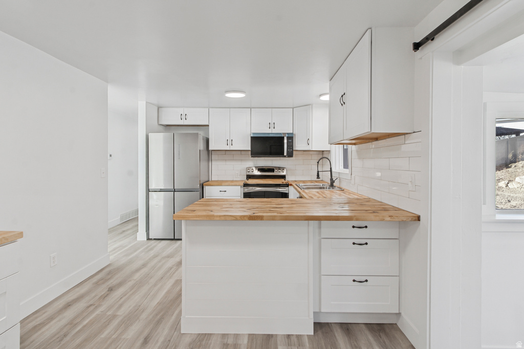 9908 S FLORENCE WAY South Jordan, UT 84095