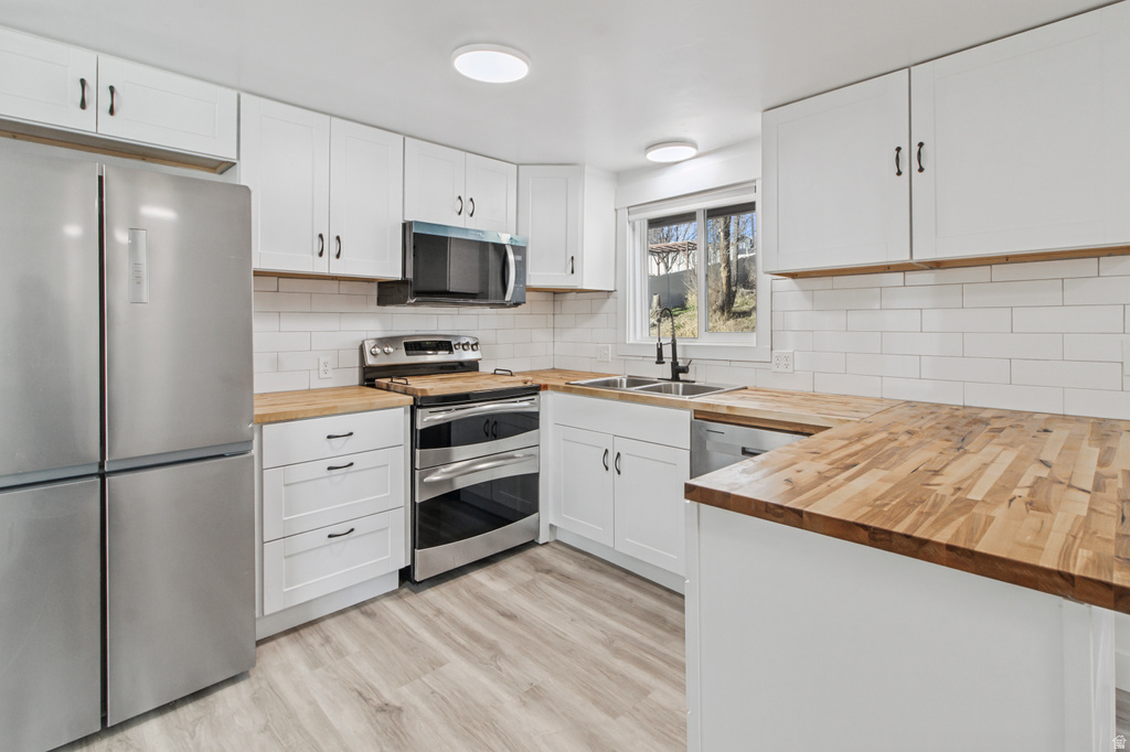 9908 S FLORENCE WAY South Jordan, UT 84095