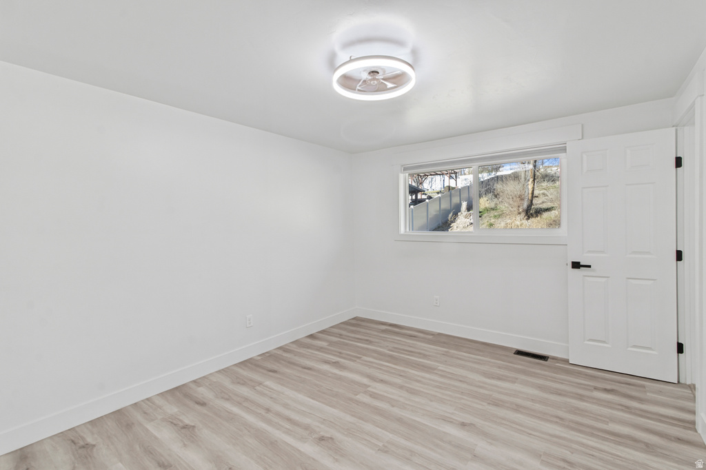 9908 S FLORENCE WAY South Jordan, UT 84095