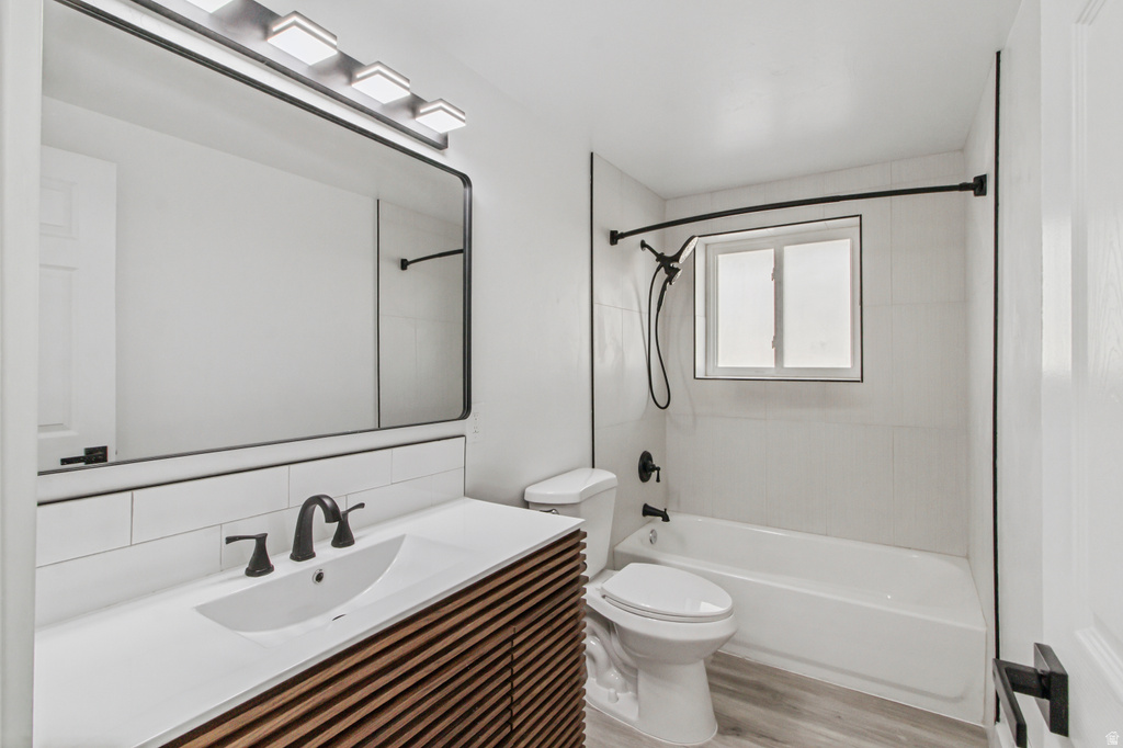 9908 S FLORENCE WAY South Jordan, UT 84095