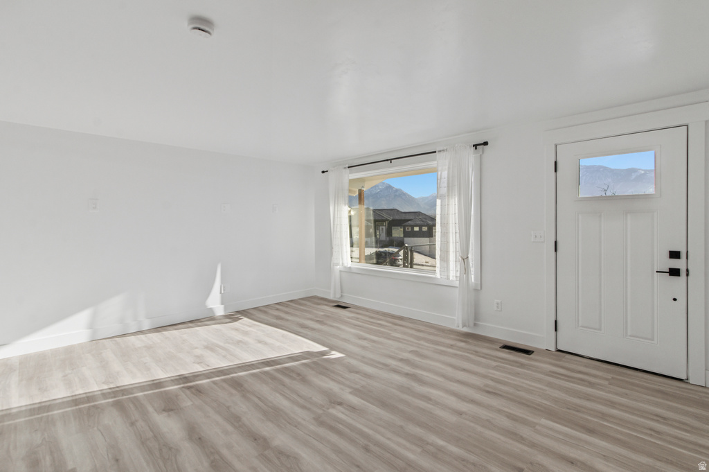 9908 S FLORENCE WAY South Jordan, UT 84095