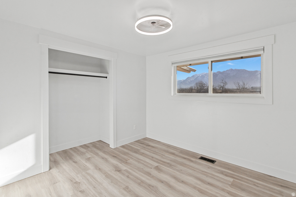 9908 S FLORENCE WAY South Jordan, UT 84095