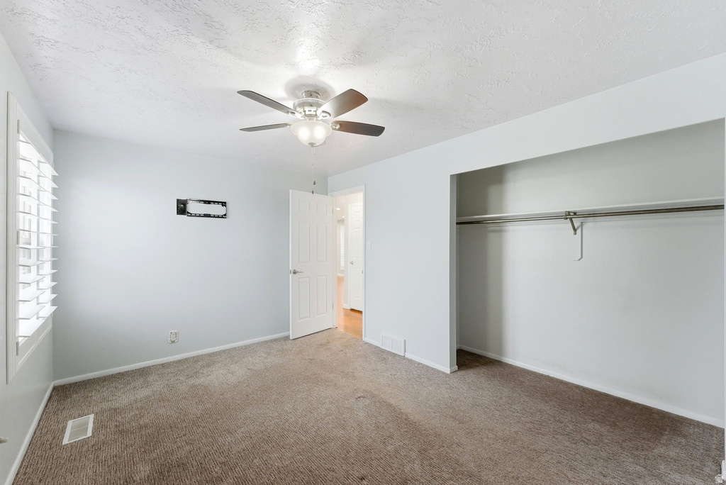 111 E 550 CIR Farmington, UT 84025