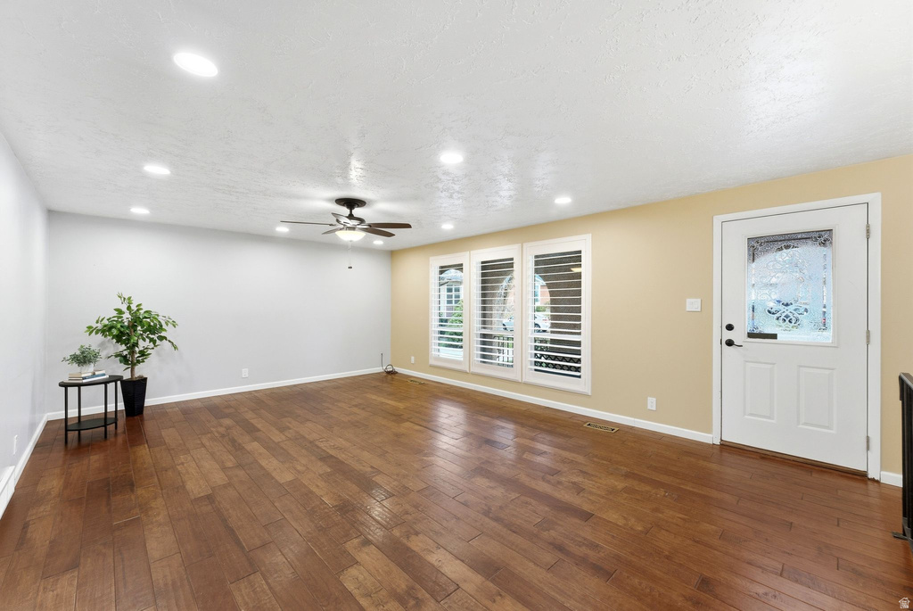 111 E 550 CIR Farmington, UT 84025