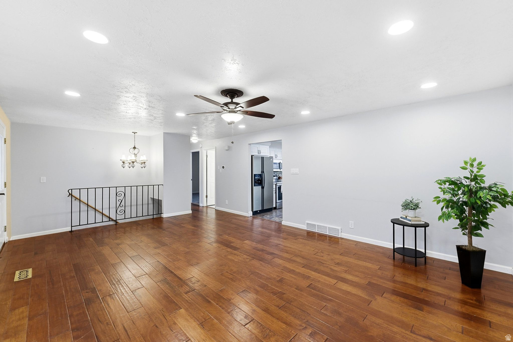 111 E 550 CIR Farmington, UT 84025