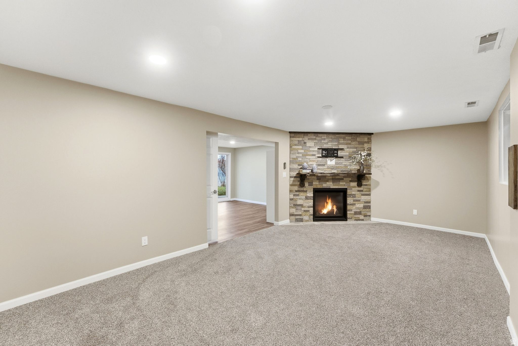 111 E 550 CIR Farmington, UT 84025