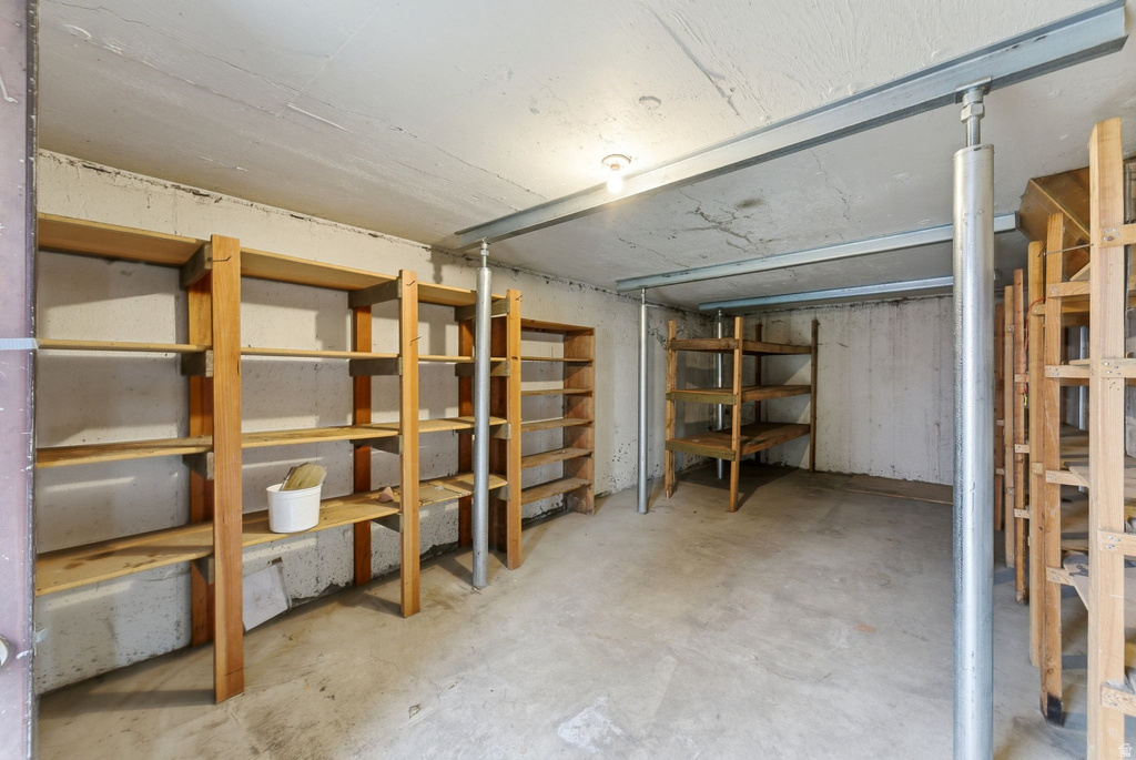 111 E 550 CIR Farmington, UT 84025