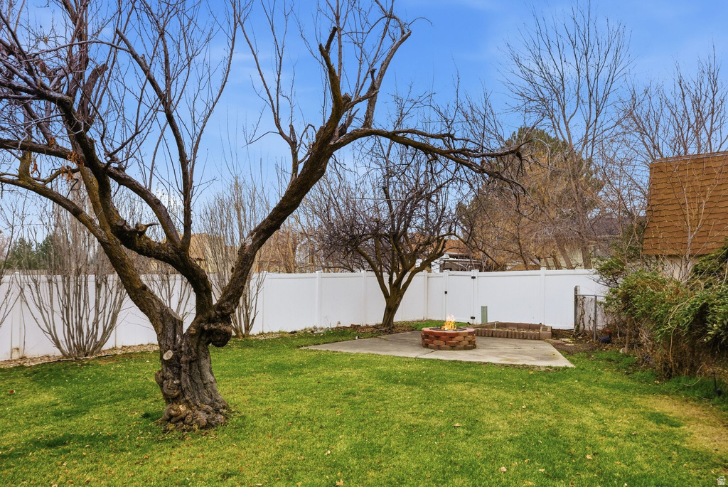 111 E 550 CIR Farmington, UT 84025