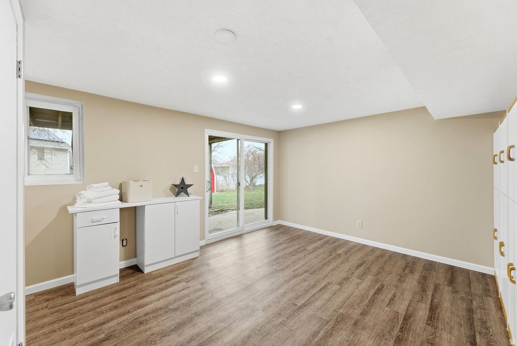 111 E 550 CIR Farmington, UT 84025