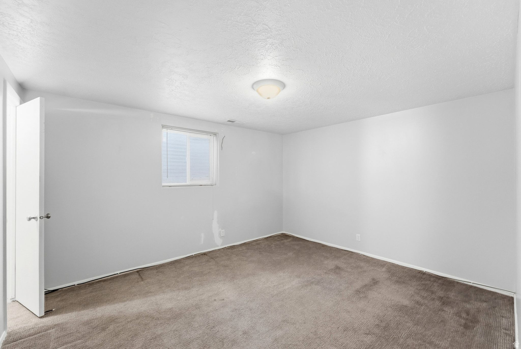 111 E 550 CIR Farmington, UT 84025