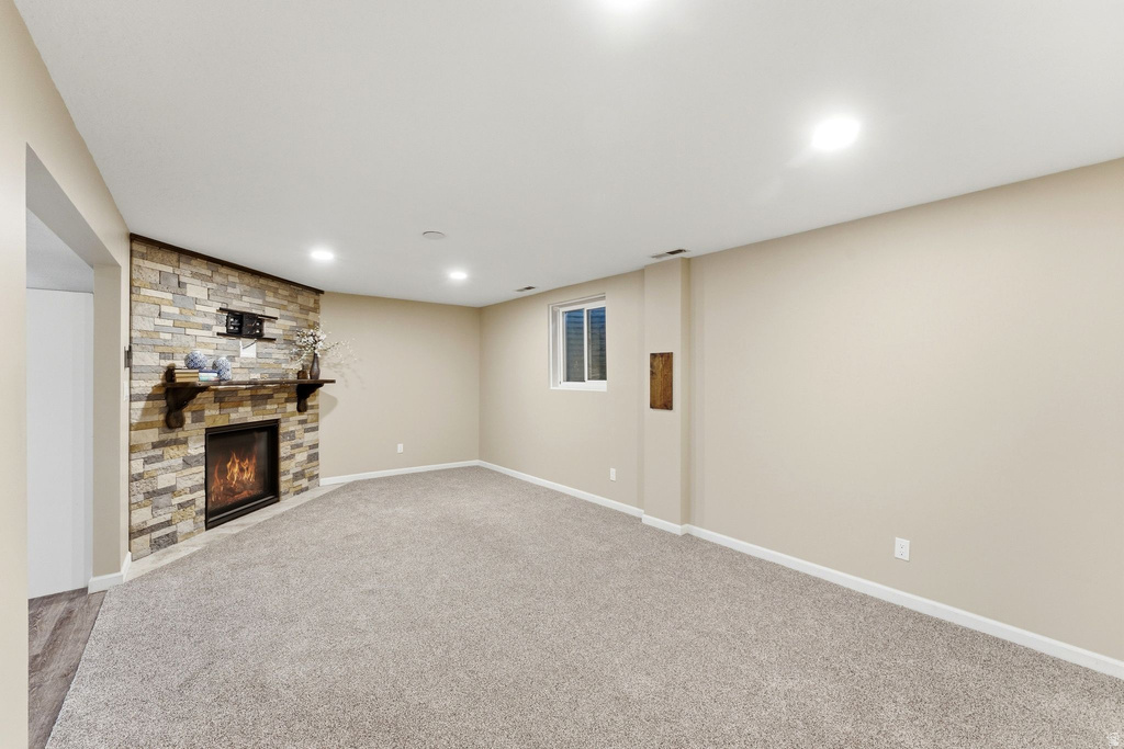 111 E 550 CIR Farmington, UT 84025