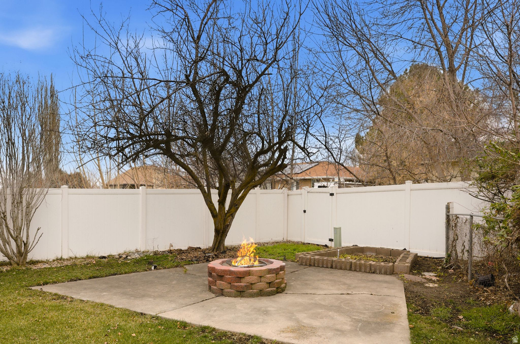 111 E 550 CIR Farmington, UT 84025