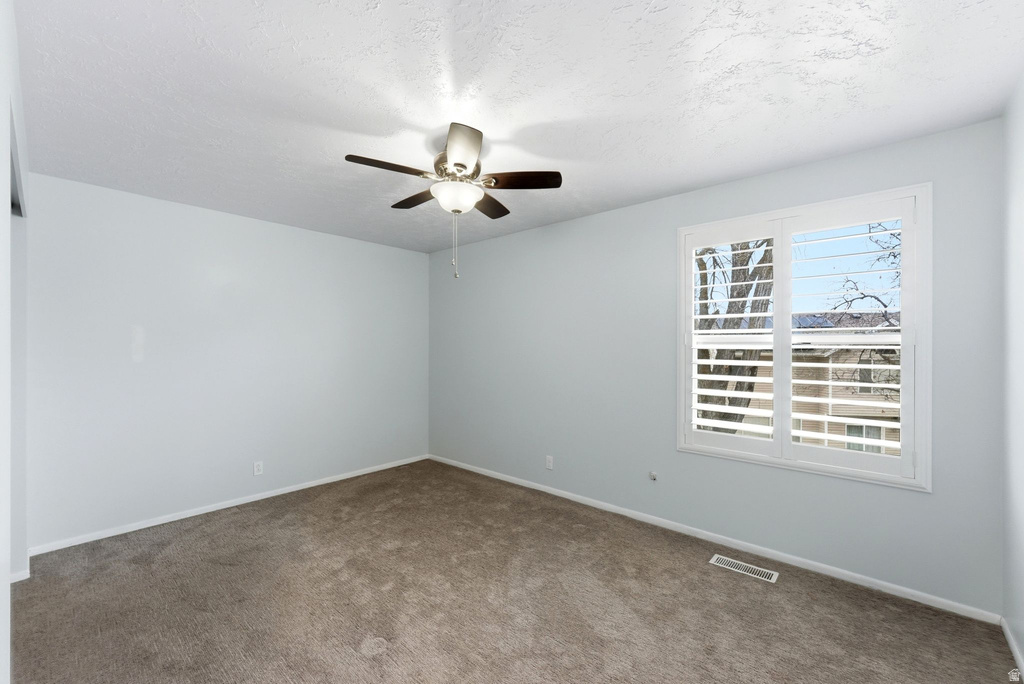 111 E 550 CIR Farmington, UT 84025