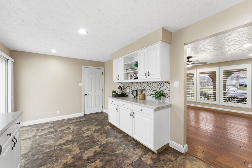 111 E 550 CIR Farmington, UT 84025