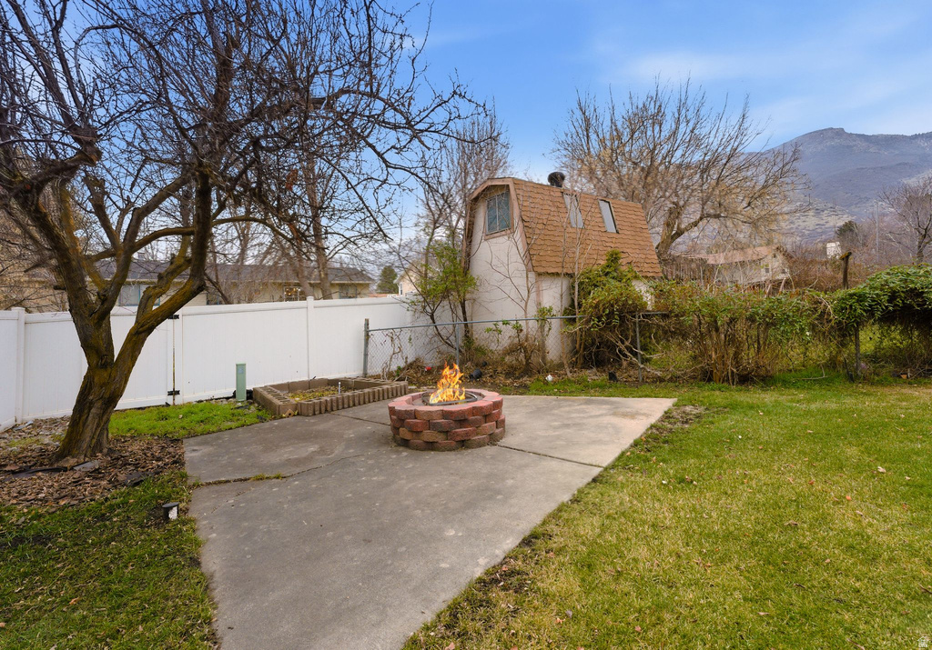 111 E 550 CIR Farmington, UT 84025