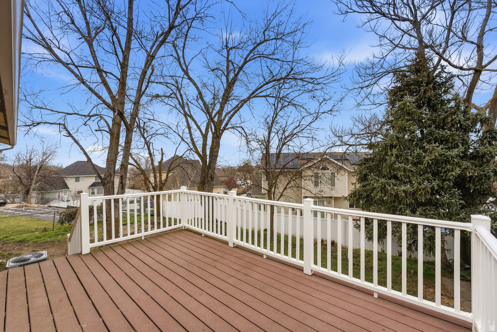 111 E 550 CIR Farmington, UT 84025