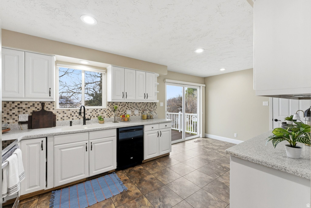 111 E 550 CIR Farmington, UT 84025