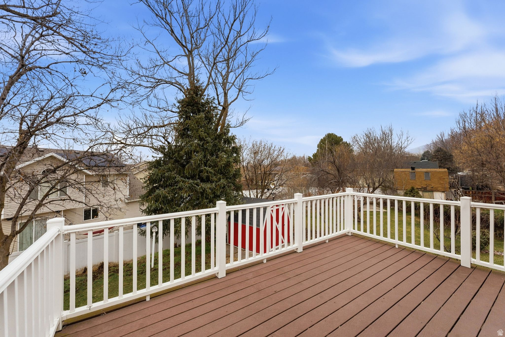 111 E 550 CIR Farmington, UT 84025