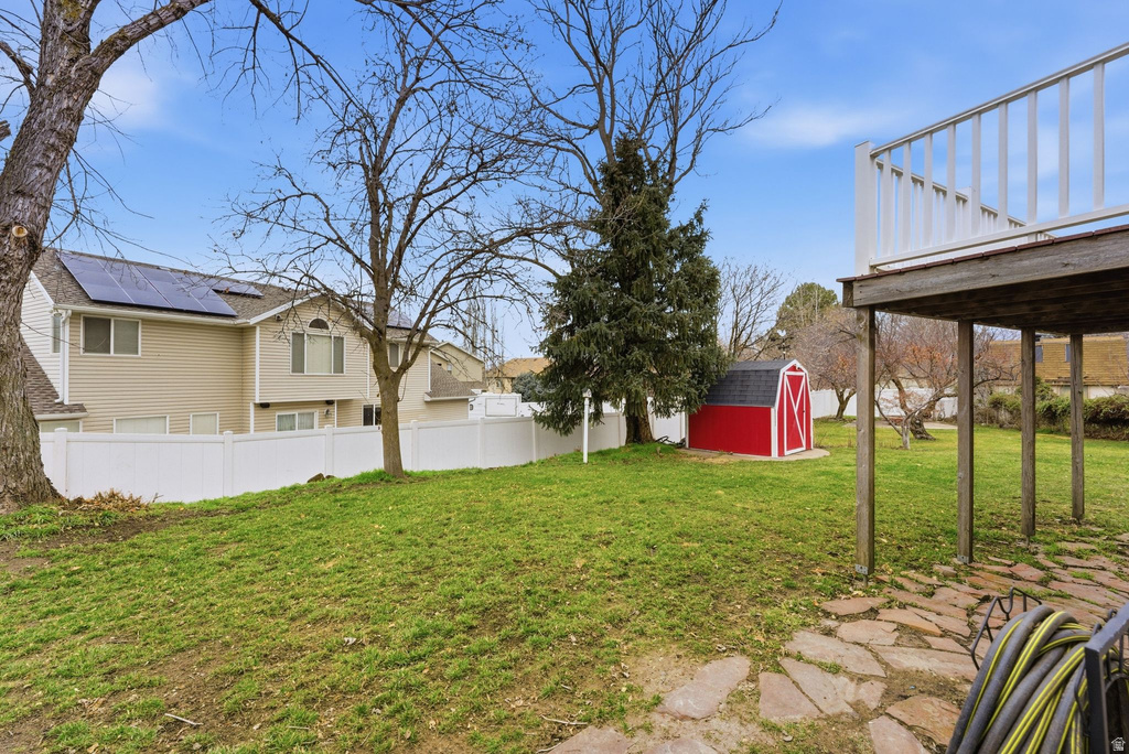 111 E 550 CIR Farmington, UT 84025