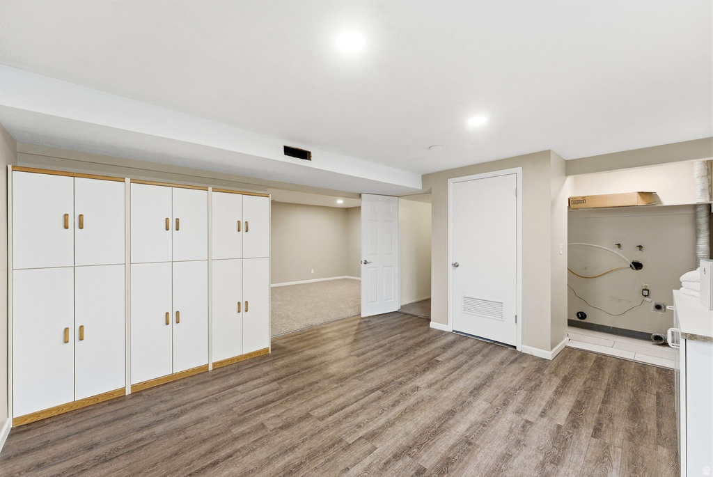 111 E 550 CIR Farmington, UT 84025