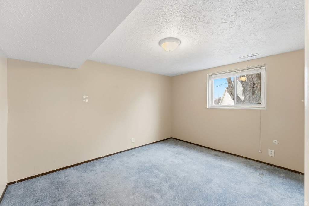 111 E 550 CIR Farmington, UT 84025