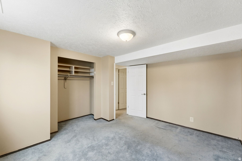 111 E 550 CIR Farmington, UT 84025