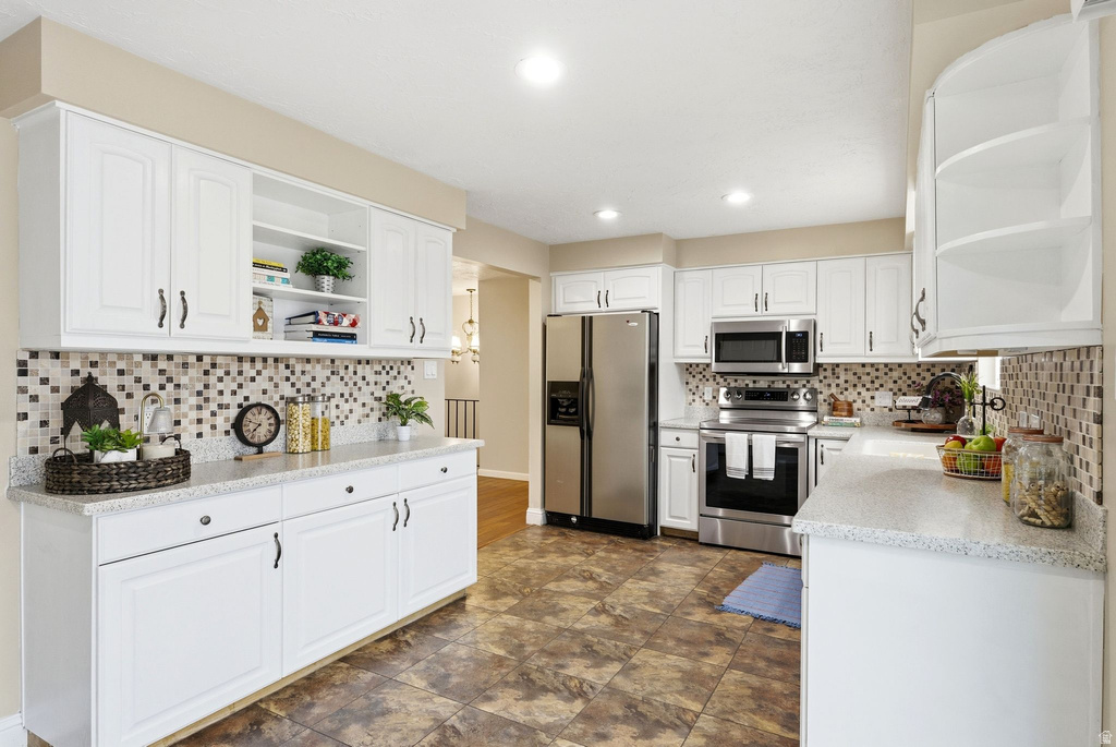 111 E 550 CIR Farmington, UT 84025