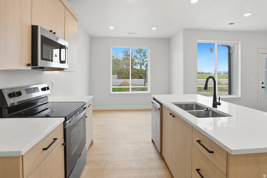 74 E 1225 S Tremonton, UT 84337