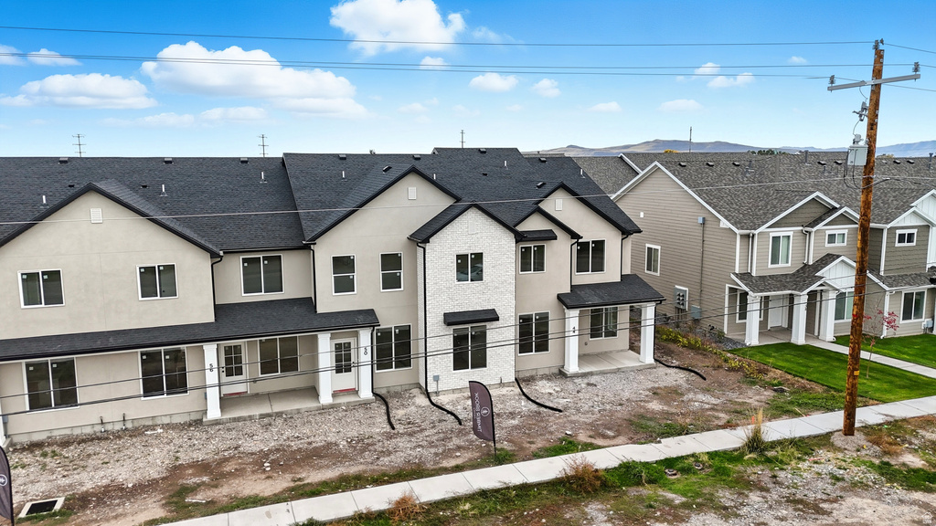 74 E 1225 S Tremonton, UT 84337