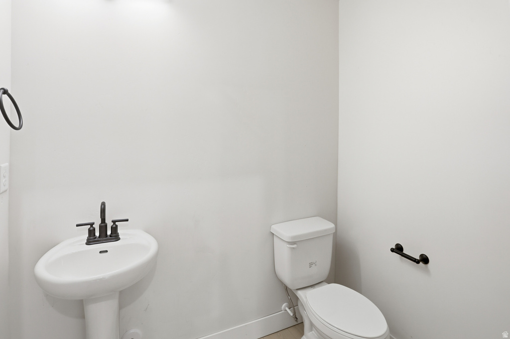 74 E 1225 S Tremonton, UT 84337