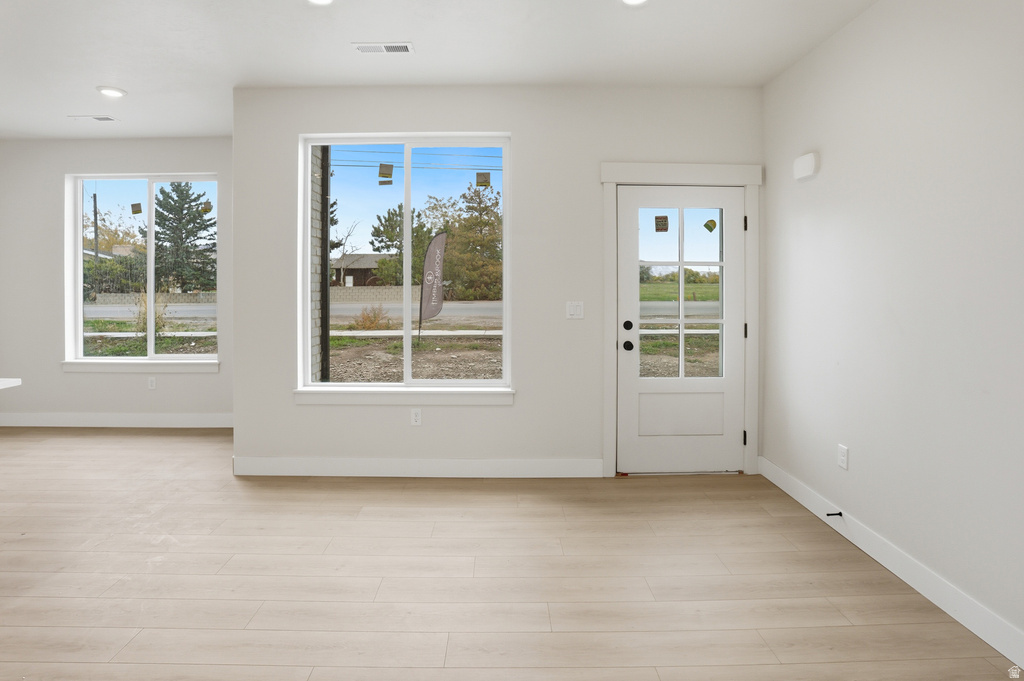 74 E 1225 S Tremonton, UT 84337