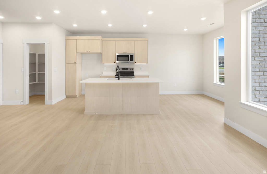 74 E 1225 S Tremonton, UT 84337