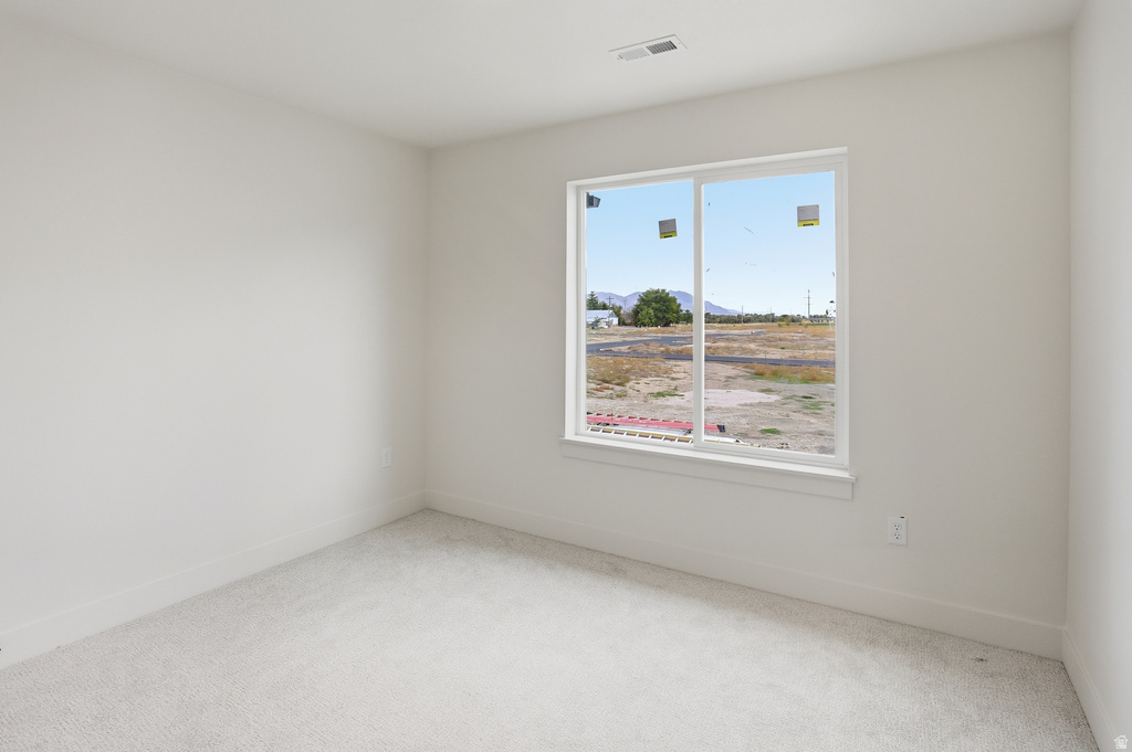 74 E 1225 S Tremonton, UT 84337