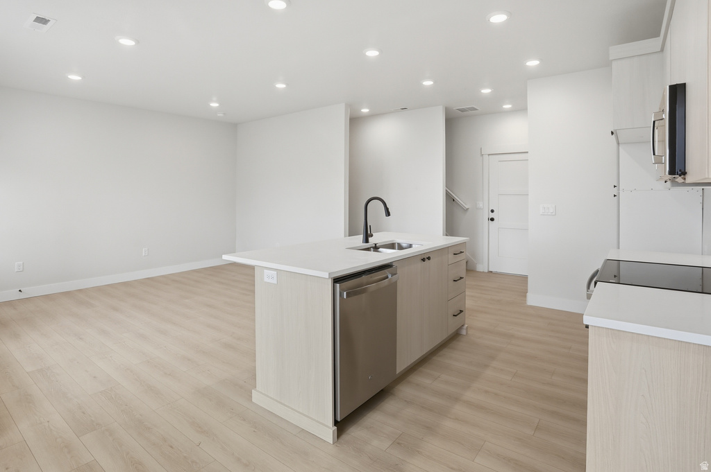 74 E 1225 S Tremonton, UT 84337