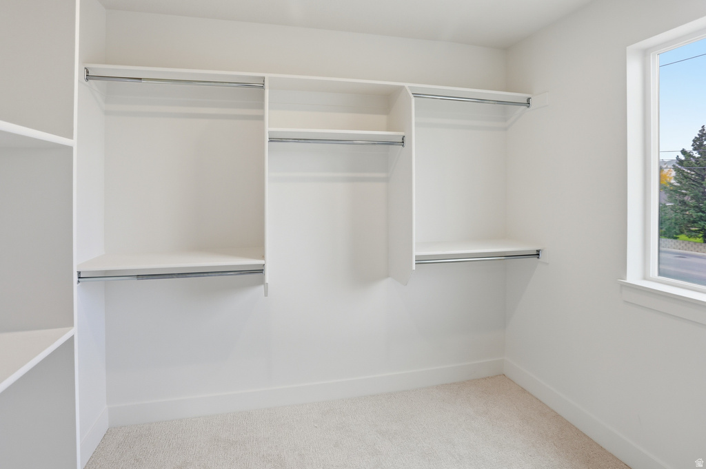 74 E 1225 S Tremonton, UT 84337