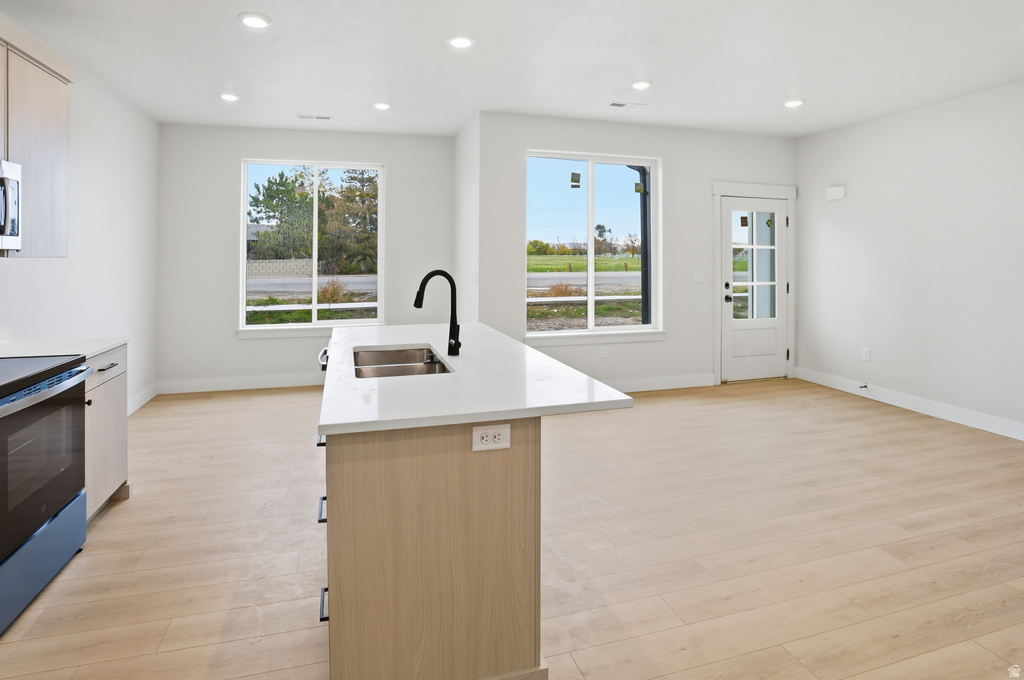 74 E 1225 S Tremonton, UT 84337