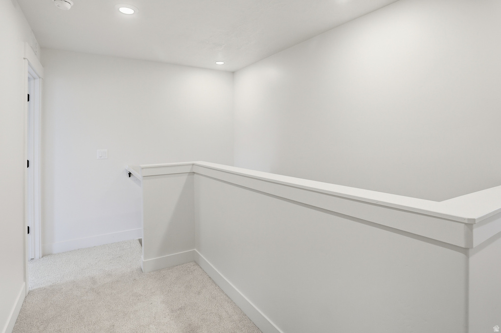 74 E 1225 S Tremonton, UT 84337