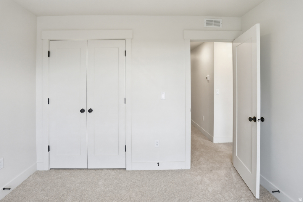 74 E 1225 S Tremonton, UT 84337