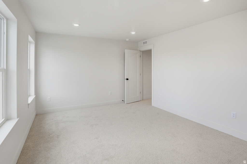 74 E 1225 S Tremonton, UT 84337