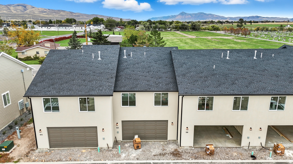 74 E 1225 S Tremonton, UT 84337