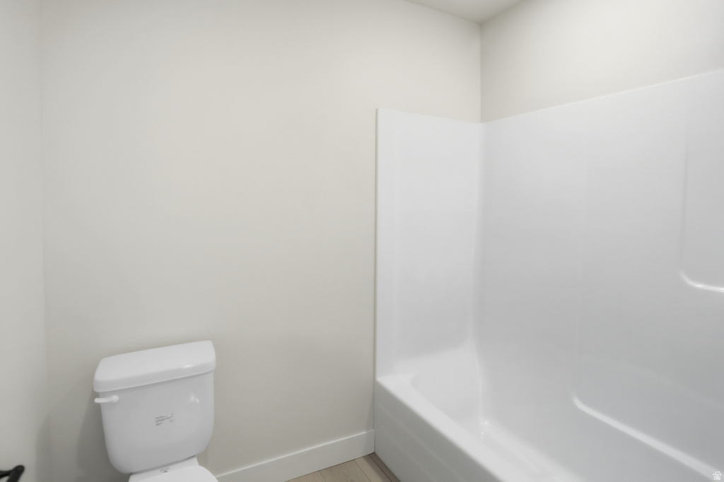 74 E 1225 S Tremonton, UT 84337